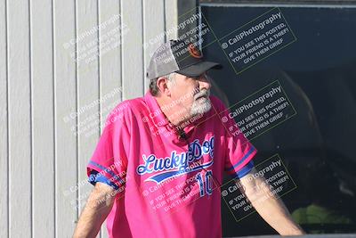 media/Oct-11-2025-Lucky Dog Racing (Sat) [[f5b53147c4]]/1-Around the Pits-Pre Grid/